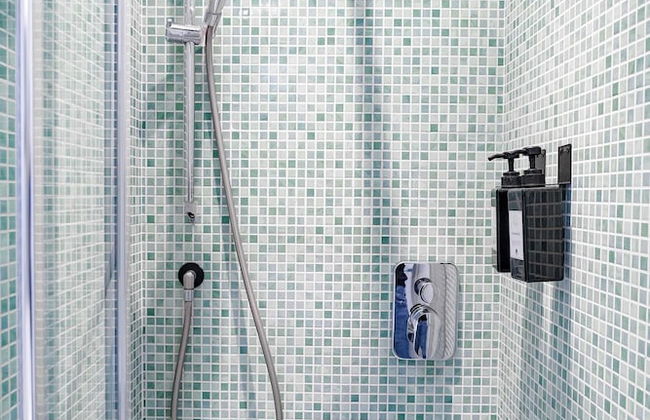 Viale Giulio Cesare Guest House - Foto 31