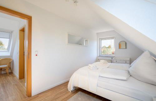 Ferienhaus Niwaki - Foto 26