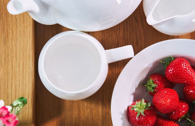 Swifts Return in Lower Ashton - Foto 18