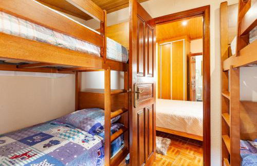 Casa das Bonecas - Foto 15