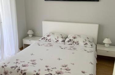 Apartman Demi - Foto 7