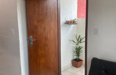 Apartamento Completo 2km do centro 301 - Foto 24