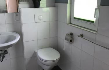 Ferienwohnung Ambiente - Foto 13