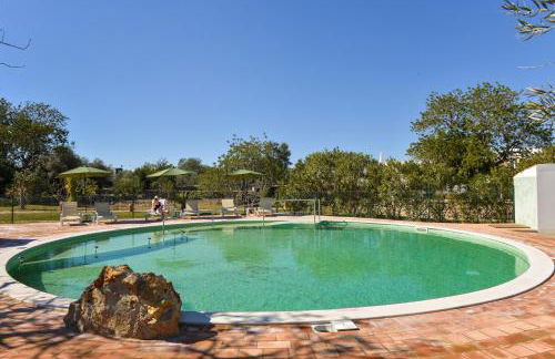 Quinta dos Tesouros - Foto 36