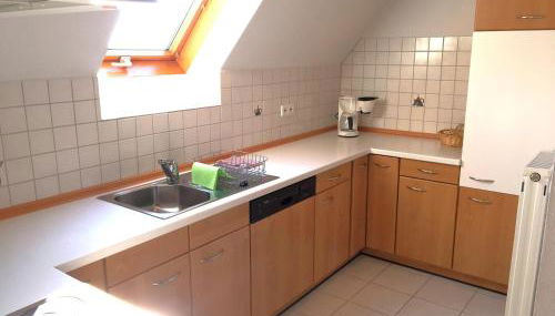 Ferienanlage Freyenhöfe - Foto 5