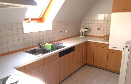 Ferienanlage Freyenhöfe - Foto 5