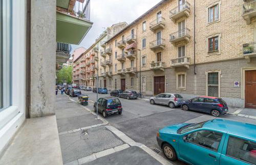 GuestHost - MM Pozzo Strada Mini Subway Studio - Foto 15