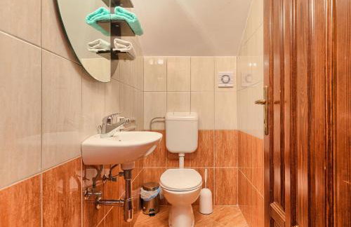 Holiday Home Gracije by Interhome - Foto 108