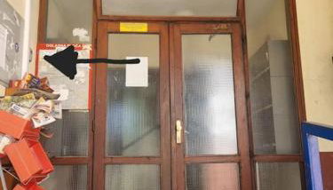 Studio apartman Luna - Foto 3