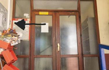 Studio apartman Luna - Foto 3