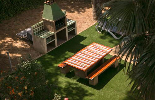 RVApartaments Benelux - Foto 88