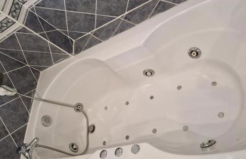 Spacieux T3 lumineux avec balneo à 5min de la gare - Foto 23