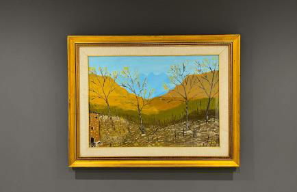 SILVIO'S Apartment - Foto 14