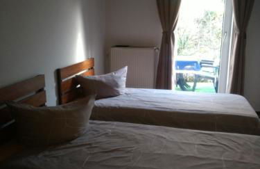 Ferienwohnungen Beetzseeheide - Foto 26