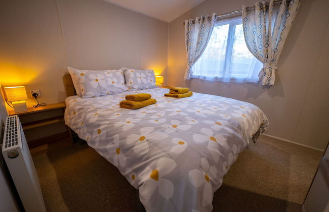 The Travellers Rest - Foto 18