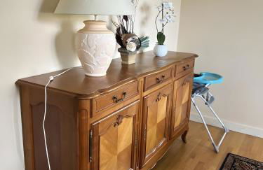 Adélaide Cottage - Foto 12