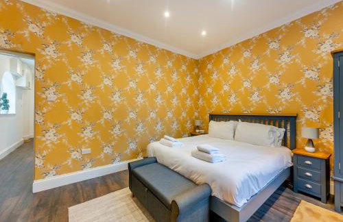 Blofield Cottage - Uk48095 - Foto 3