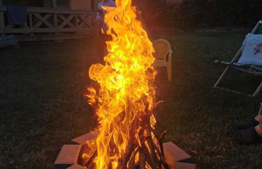 Przyjazny Domek - Foto 9