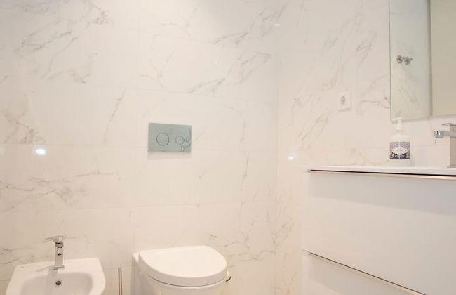 Liiiving in Porto - Drag o Pool View - Foto 9