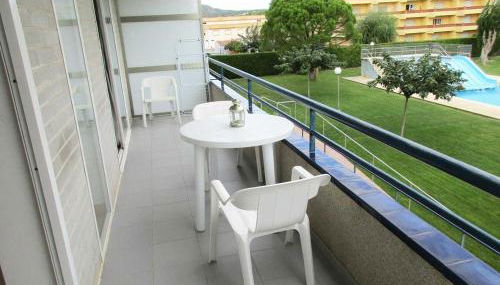 Inmo Estartit Apto. Blau Park 206 - Photo 5