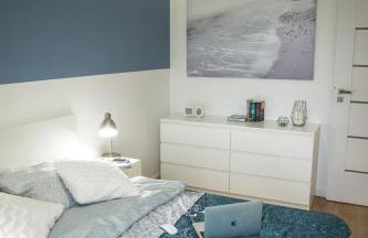 Apartamenty City View od WroclawApartament-pl - Foto 68