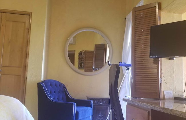 1 Minute to the Sand - Foto 8