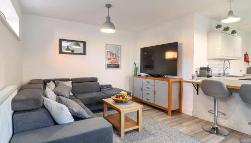 Little Haven - Foto 5