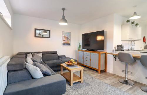 Little Haven - Foto 5