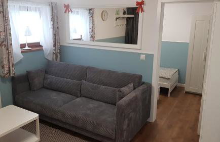 Apartamenty Tylicki Poranek - Foto 62