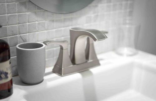 Relax in a Quaint Private and Cozy Guest House - Foto 23