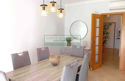 Moradia Townhouse S Sebastião F - Foto 16