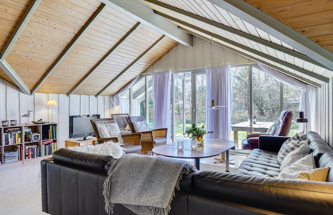 "Erly" - 500m from the sea - Foto 24