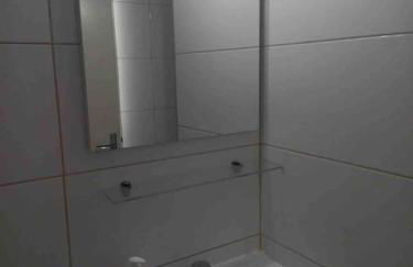 Studio 76 - Balcon, proche Bâle - Photo 24