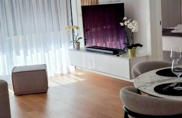 Designer Apartment Marija - Photo 40
