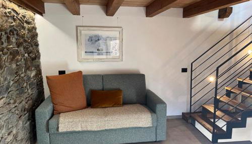 Little Wild House - Foto 4