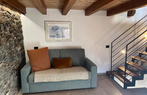 Little Wild House - Foto 4