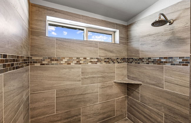 Hidden Pines - Photo 30