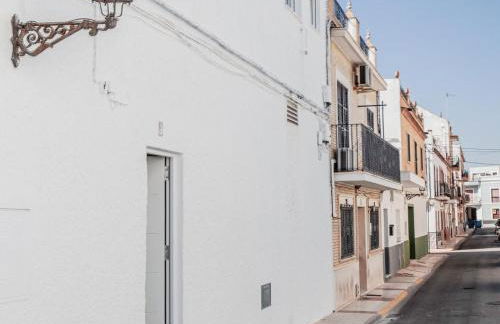 Algaba Severo Ochoa - Photo 29