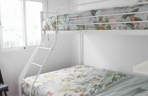 Casa Marinero - Photo 22