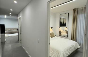 Casa Amayuma - Málaga Centro Histórico - Photo 15