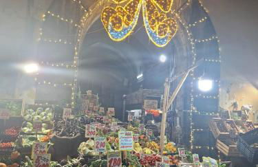 Sweet house miracles - Foto 42