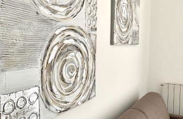 The AP Fiumaretta - Foto 156