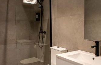 Alojamientos Carola Baños, 6 - Foto 27