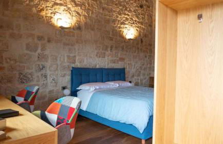 DONNAPAOLA MODERN FARM - Foto 25