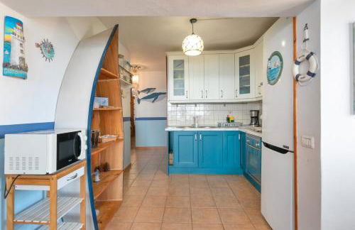 Seaside House With Heated Pool - Foto 8