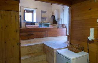 Renovated old traditional House - Photo 47