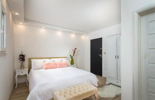 Apartments Mediteraneo - Foto 34