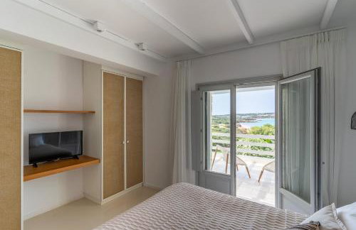Ambassador Luxury Villas - Foto 156