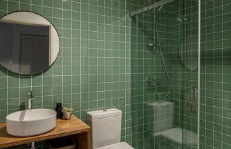 Apartamentos Luarna - Foto 19