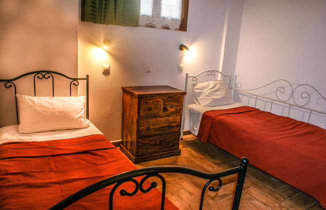 Amorani Studios - Foto 32